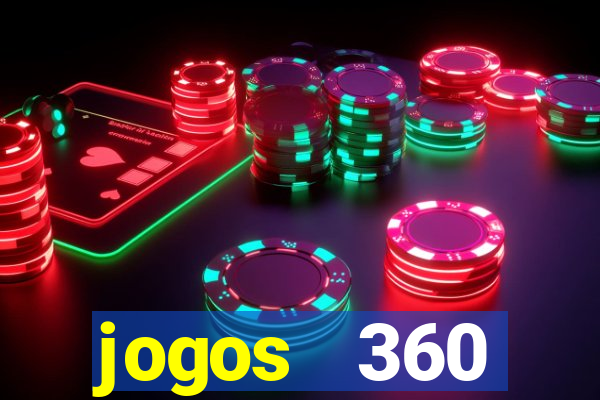 jogos   360